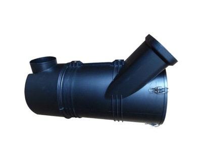 LUCHTFILTER TGS-TGX D20